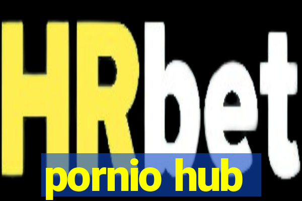 pornio hub